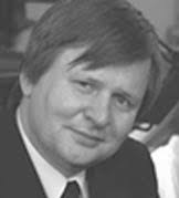 SEPTEMBER, 2007 First United Methodist Church Birmingham, Michigan Cover  feature