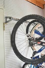 Welcome to bikes and blades! Venta Pegboard Bike Hooks En Stock