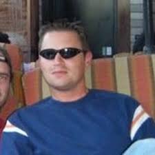 Aaron Roeder (@aaron0157h7)