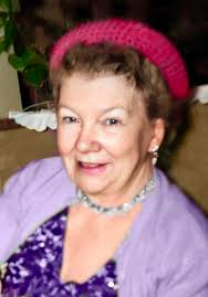 Joe Rodriguez this is Cleone's granddaughter- maiden name: Elizabeth Jenei.  Do you know if any of the Kauffman relatives were in any of the American  wars? Revolutionary or the Civil War? I