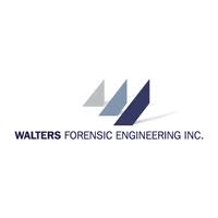 Mohamad pena bin mustapha founded nik jai associates sdn. Walters Forensic Engineering Inc Overview Competitors And Employees Apollo Io