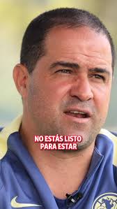 JARDINE EXPLOTA CONTRA EL ARBITRAJE 🦅🗣️ El técnico del Club América nos  habla EN EXCLUSIVA sobre los problemas que enfrenta el Club América y la  exigencia de ganar título #Futbol #ClubAmerica #AndreJardine #