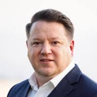 Joel Hassan Davis Email & Phone Number