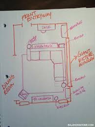 Long Narrow Living Room Layout Without Much Wall Space This Is My Exact Living Room Living Room Furniture Layout Narrow Living Room Long Narrow Living Room