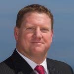 CAA adds third public affairs advocate in Los Angeles County • California  Apartment Association