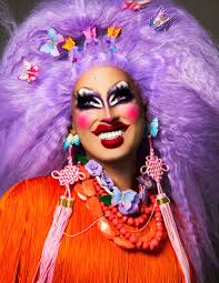 Corey Griffiths (@coreygriffiths)