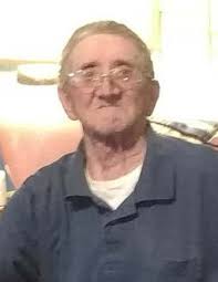 Obituary for Henry Roosevelt Sweeney