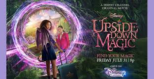 Disney produced many impressive films this year, but the new disney movies coming out in 2020 look even better. See The Trailer For Upside Down Magic Fangirlish
