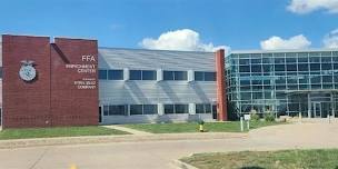 IDHA Fall Event 2026