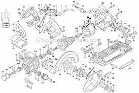Skil Mag77lt Parts List And Diagram F012xd7701 Ereplacementparts Com Skil Saw Worm Drive Skil