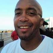 Remembering First Colonial High School