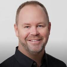 Scott Hines's Instagram, Twitter & Facebook