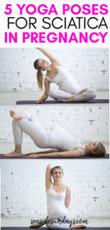 Pin On Pregnancy