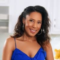 20+ "Stephanie Mfa" profiles