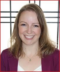 Elite Taekwondo Staff