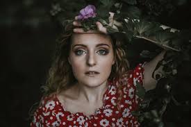 John Bushell Photography