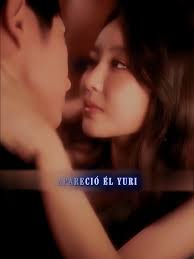 Nelson Ivory Husband Chinese Drama