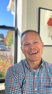 Catherine Vesper Bates