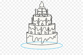Kuchen in zwei punkt perspektive zeichnen kuchen schnellskizzen fortbildung kuchenplaner youtube. Geburtstag Kuchen Hochzeit Kuchen Schokolade Kuchen Torte Zeichnen Hochzeitstorte Png Herunterladen 678 600 Kostenlos Transparent Strichzeichnungen Png Herunterladen