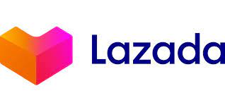 Are you one of those who wish to shop. Buy Lazada With Bitcoin Or Altcoins Bitrefill