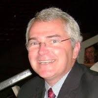 Steve Kuntz Email & Phone Number