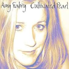 Amy Fabry, James Edlund, Kent Peterson, James "Lupi" Lupino, Todd  Mikkelson, Dave Brewster, Mike Hinton, Tim Casey, Kent Peterson