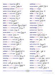 Mari belajar bahasa arab tema 11 (sukan dan permainan) الرِّيَاضَةُ وَالْأَلْعَابُ. Terkeren 15 Bunga Matahari Bahasa Arabnya Koleksi Bunga Hd