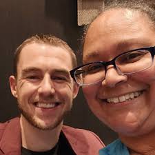 Alta Faye Bingham (@alta.bingham74) • Facebook