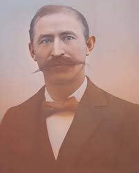 Starting a new bank in 1908: Glimpses of Greenville