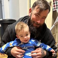 Schuyler Smith (@schuyler.smith.25) • Instagram photos and videos