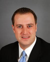 The 20 Best Nephrosclerosis Doctors near Hollis Hills, NY