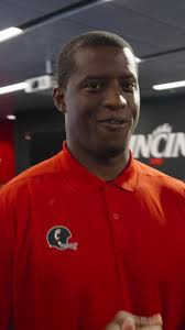 Walter Stewart Aldine