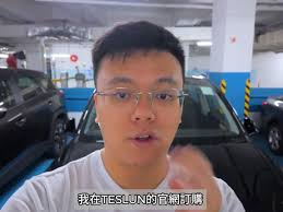 Frank Poon (@itsfrankyp) • Instagram photos and videos