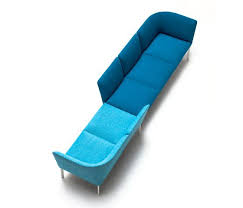 Add By Lapalma Bench System Product Modular Sofa Uk Furniture Modular Sofa