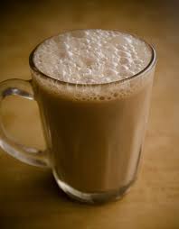 Teh ais kaw kaw pekat melekat rattab| pekan bingkor. Teh Tarik Wikipedia