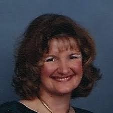 Today I volunteered and led a class at The Women's Home in Houston. I was  leading a class of 8 women whom are all looking for a 2nd chance. The class  today