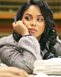 Happy 51st Birthday QUEEN Lil Kim! 🎂🎉🤍