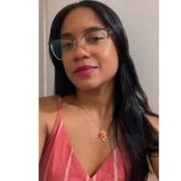 20+ "Garcia Boyer" profiles