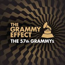 57th Annual Grammy Awards Held On Sunday February 8th 2015 At 8 00 Pm Est On Cbs 57th Annual Grammy Awards Grammy Grammy Awards