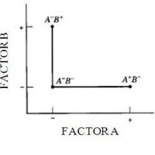 Pdf Box Behnken Experimental Design In Factorial Experiments The Importance Of Bread For Nutrition And Health
