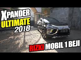 Jual beli mobil bekas, dan cari mobil bekas di tulungagung kab. Forum Jual Beli Mobil Bekas Tulungagung