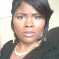 Tia Reynolds's Instagram, Twitter & Facebook