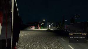 Maybe you would like to learn more about one of these? How To Disable Truck Speed Limiter 90km H Youtube