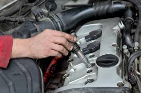 Color code wiring on ignition cvoils on a 2001 ford ecape. Ignition Coil Problems Symptoms And Solutions By Lee Jones Ymf Car Parts
