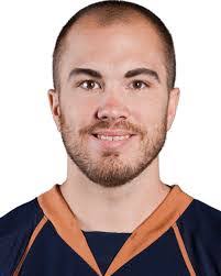 John Danis's Instagram, Twitter & Facebook