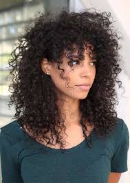 It is one of the appropriate hair stylings that adds a protective element to your textured hair. Pin On Hair Style 2021