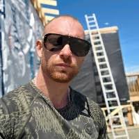 10+ "Jesse Rossi" profiles