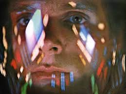 100 Best Movies Of All Time That You Should Watch Immediately While blockbusters like star wars: 100 best movies of all time that you