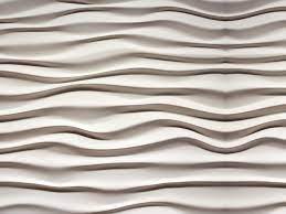 Textured walls for rooms, brick, old walls, interior, exterior, walls, grey. Gypsum Textured Wall Panels 3d Wall Gypsum Panels Csi Wall Panels