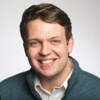 57100+ "Randall" profiles